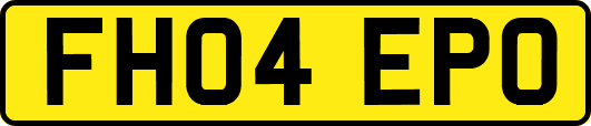 FH04EPO