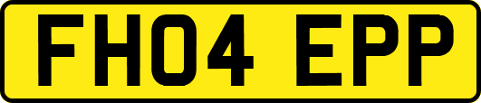 FH04EPP
