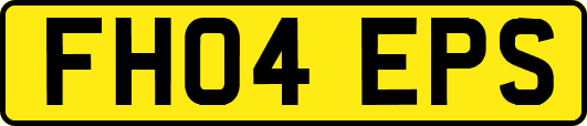 FH04EPS