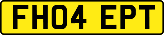 FH04EPT