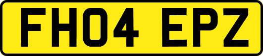 FH04EPZ