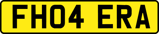FH04ERA