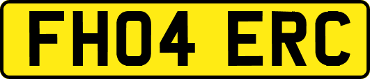 FH04ERC