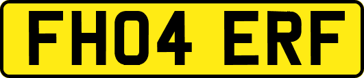 FH04ERF