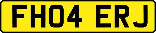 FH04ERJ