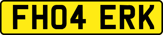 FH04ERK