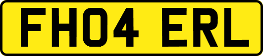 FH04ERL