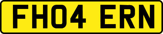 FH04ERN