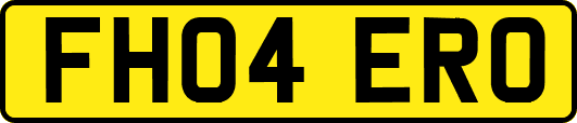 FH04ERO