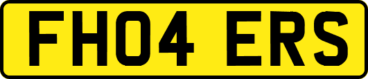 FH04ERS