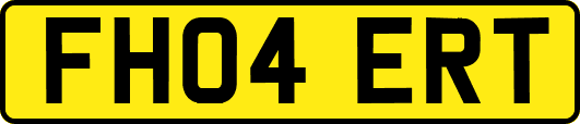 FH04ERT