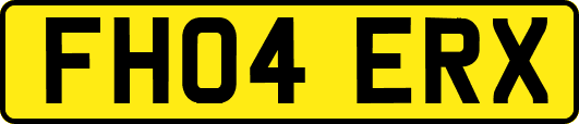 FH04ERX