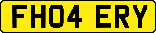 FH04ERY