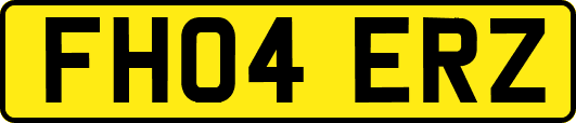 FH04ERZ
