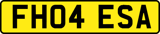 FH04ESA