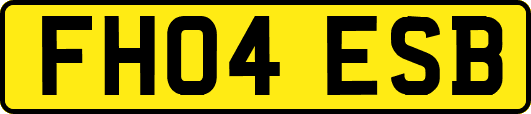 FH04ESB