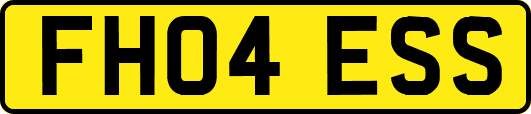 FH04ESS