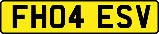 FH04ESV
