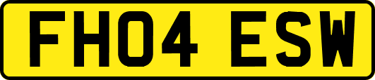 FH04ESW