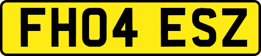 FH04ESZ