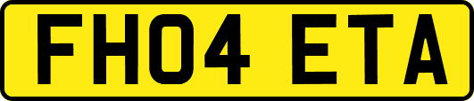 FH04ETA