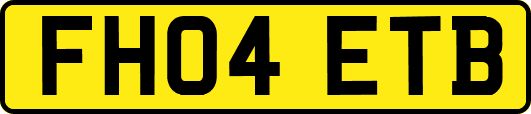 FH04ETB