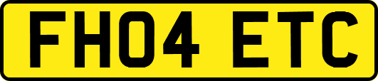 FH04ETC