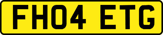 FH04ETG