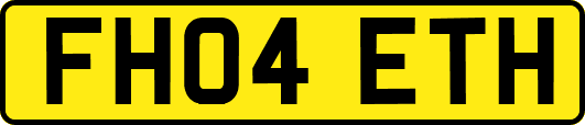 FH04ETH
