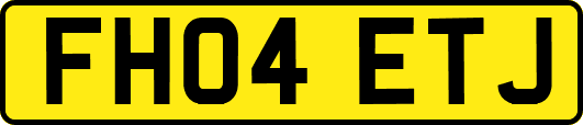 FH04ETJ