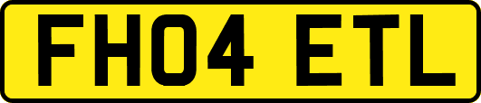 FH04ETL