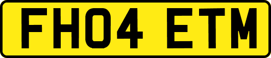 FH04ETM