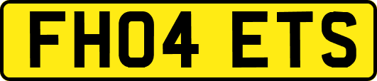 FH04ETS