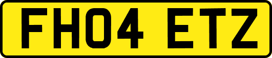 FH04ETZ