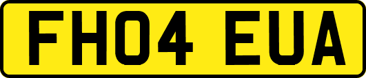 FH04EUA