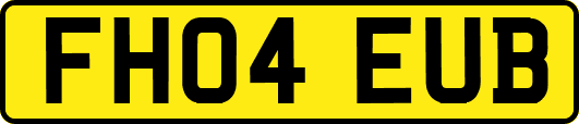 FH04EUB