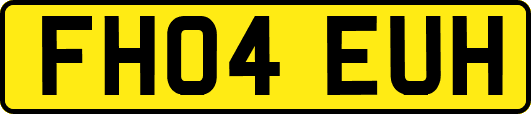 FH04EUH