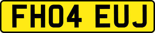 FH04EUJ