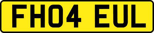 FH04EUL