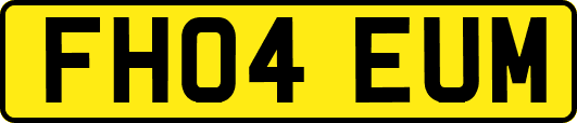 FH04EUM