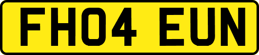FH04EUN