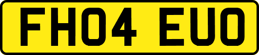 FH04EUO