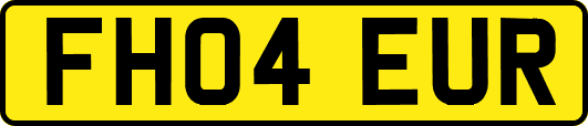 FH04EUR