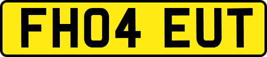 FH04EUT