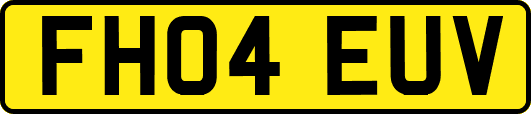 FH04EUV