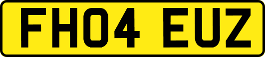 FH04EUZ