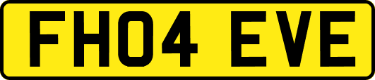 FH04EVE