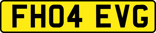 FH04EVG