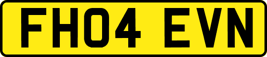 FH04EVN
