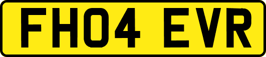 FH04EVR